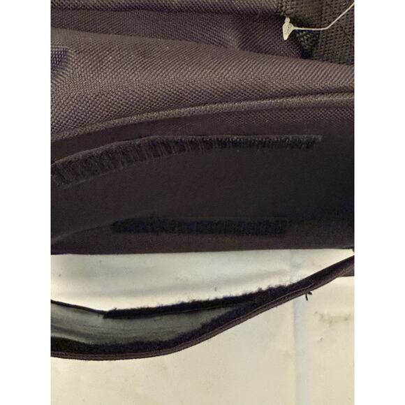 KR Strikeforce Joey Pro Black Bowling Bag - Picture 5 of 11